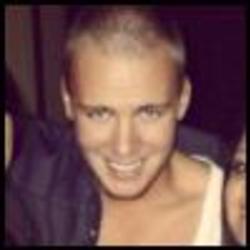 Re sized fb537965997 1364778453 ava