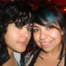 Re sized fb538687060 1360717710 ava