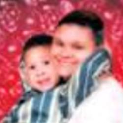 Re sized fb538745549 1388428785 ava