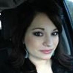 Re sized fb539125985 1391462890 ava