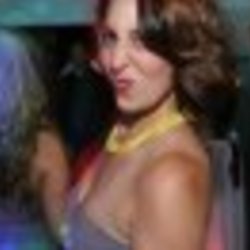 Re sized fb539615360 1380037305 ava