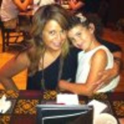 Re sized fb539674093 1374088189 ava