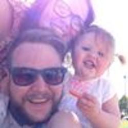 Re sized fb539985543 1372090094 ava