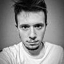 Re sized fb540045486 1383684874 ava