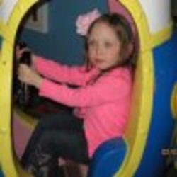 Re sized fb540059373 1366308422 ava