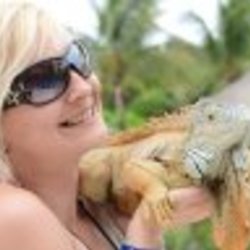 Re sized fb540145563 1358952181 ava