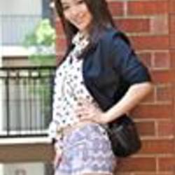 Re sized fb5406716 1379970455 ava