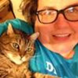 Re sized fb541857389 1389970438 ava