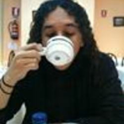 Re sized fb541977071 1374463583 ava