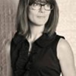 Re sized fb542292773 1379432163 ava