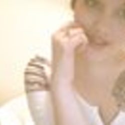 Re sized fb542585833 1378188279 ava