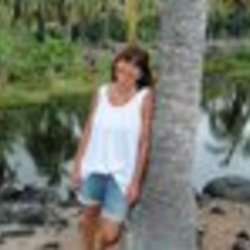 Re sized fb542852047 1382485681 ava