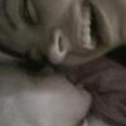 Re sized fb542984887 1361849062 ava