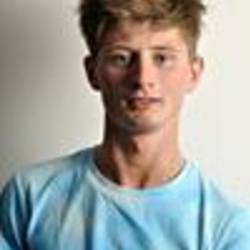 Re sized fb543166228 1369769757 ava