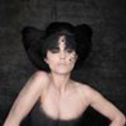 Re sized fb543522535 1397169349 ava