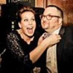 Re sized fb543795680 1385674895 ava