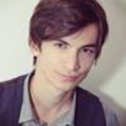 Re sized fb544526877 1380279653 ava