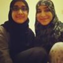 Re sized fb545000566 1382498840 ava