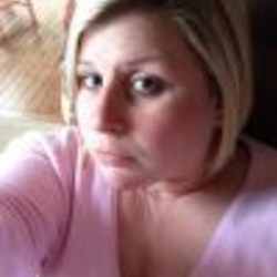 Re sized fb545418745 1365610768 ava