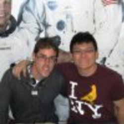 Re sized fb545426753 1376331237 ava