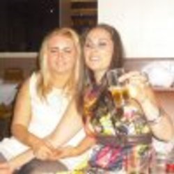 Re sized fb545694328 1359148779 ava