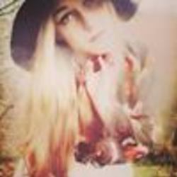 Re sized fb545914304 1390332847 ava