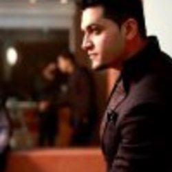 Re sized fb546038663 1366646498 ava