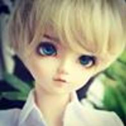 Re sized fb546378962 1370930913 ava