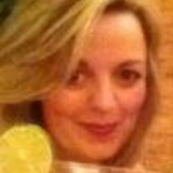 Re sized fb546915917 1361187423 ava