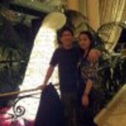 Re sized fb547338274 1359518613 ava