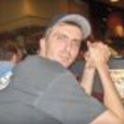 Re sized fb547409456 1367776407 ava