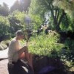 Re sized fb547967075 1366433314 ava