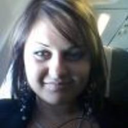 Re sized fb548556916 1365658008 ava