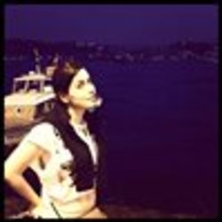 Re sized fb549398196 1387663711 ava