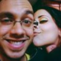 Re sized fb550485095 1358916423 ava