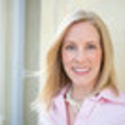 Re sized fb550550460 1359643988 ava