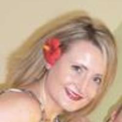 Re sized fb551229639 1376697627 ava