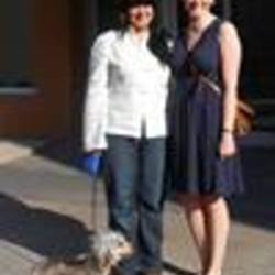 Re sized fb551631437 1376775275 ava