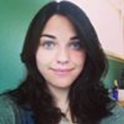 Re sized fb551705642 1382882779 ava