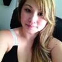 Re sized fb552072261 1385378205 ava