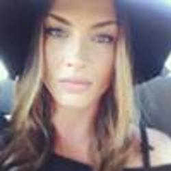 Re sized fb552334256 1383458117 ava