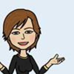 Re sized fb552594460 1383799112 ava