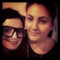 Re sized fb552599318 1360723748 ava