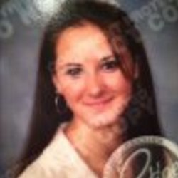 Re sized fb552949782 1361480494 ava