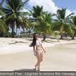 Re sized fb552998743 1384222321 ava