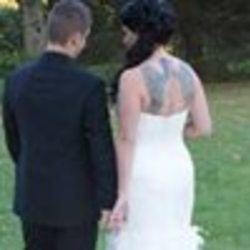 Re sized fb553015697 1390757338 ava