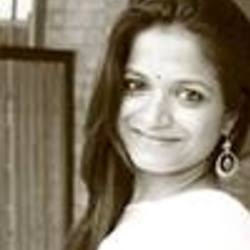 Re sized fb553085724 1378043669 ava