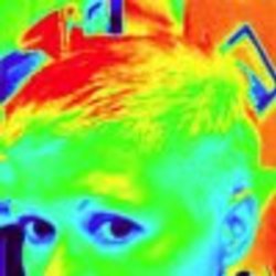 Re sized fb553166668 1361128286 ava