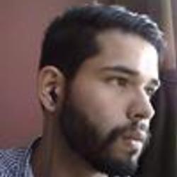 Re sized fb553186403 1374251102 ava