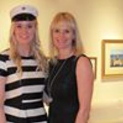 Re sized fb553299900 1397854258 ava